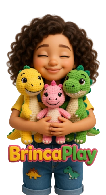 Tutora BrincaPlay