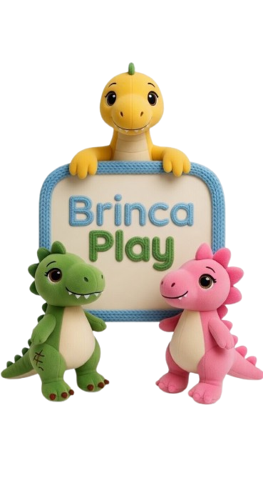 BrincaPlay